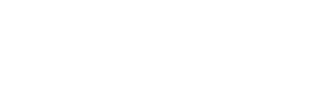 logo botanical soy lab