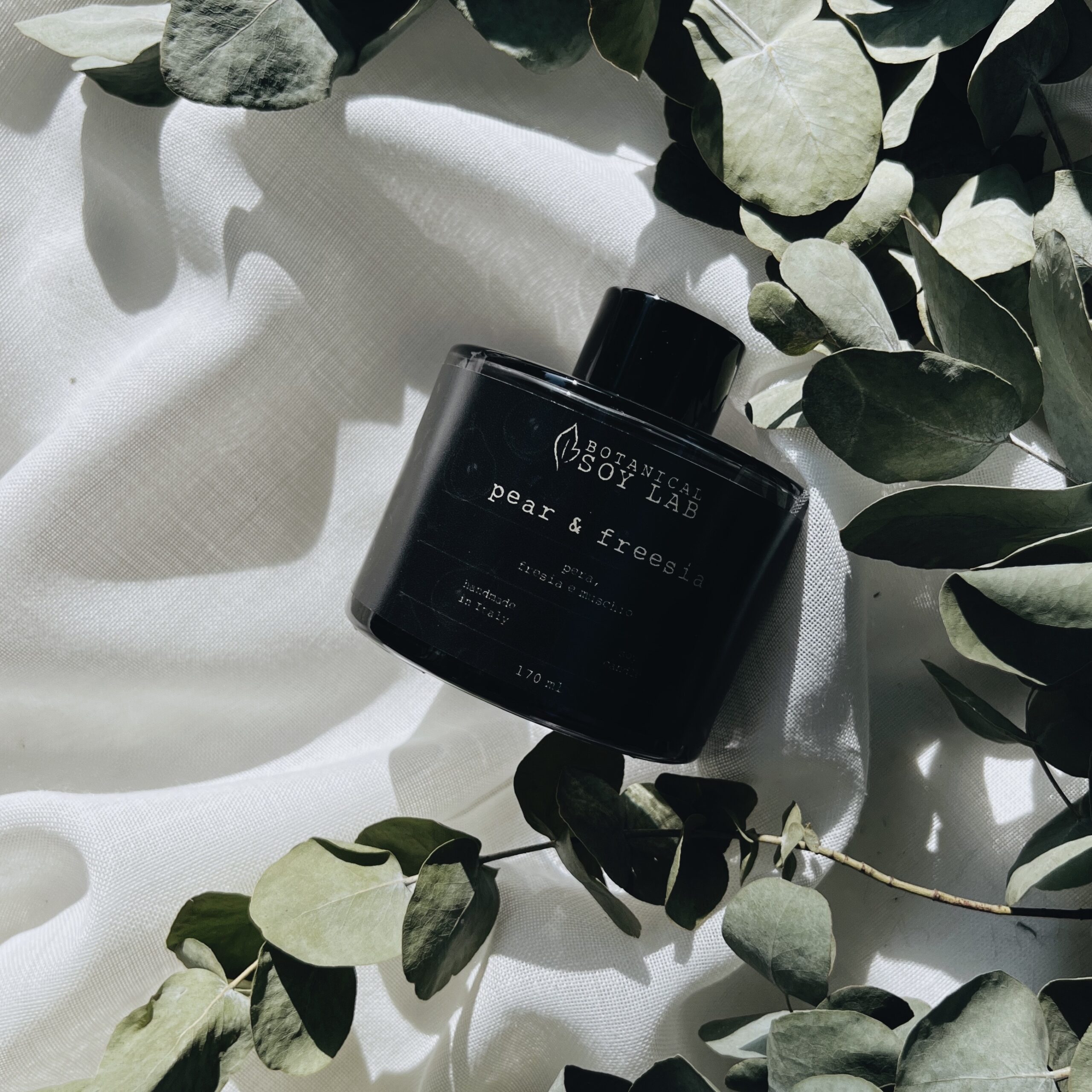 Diffusori a bastoncini - immagine 2