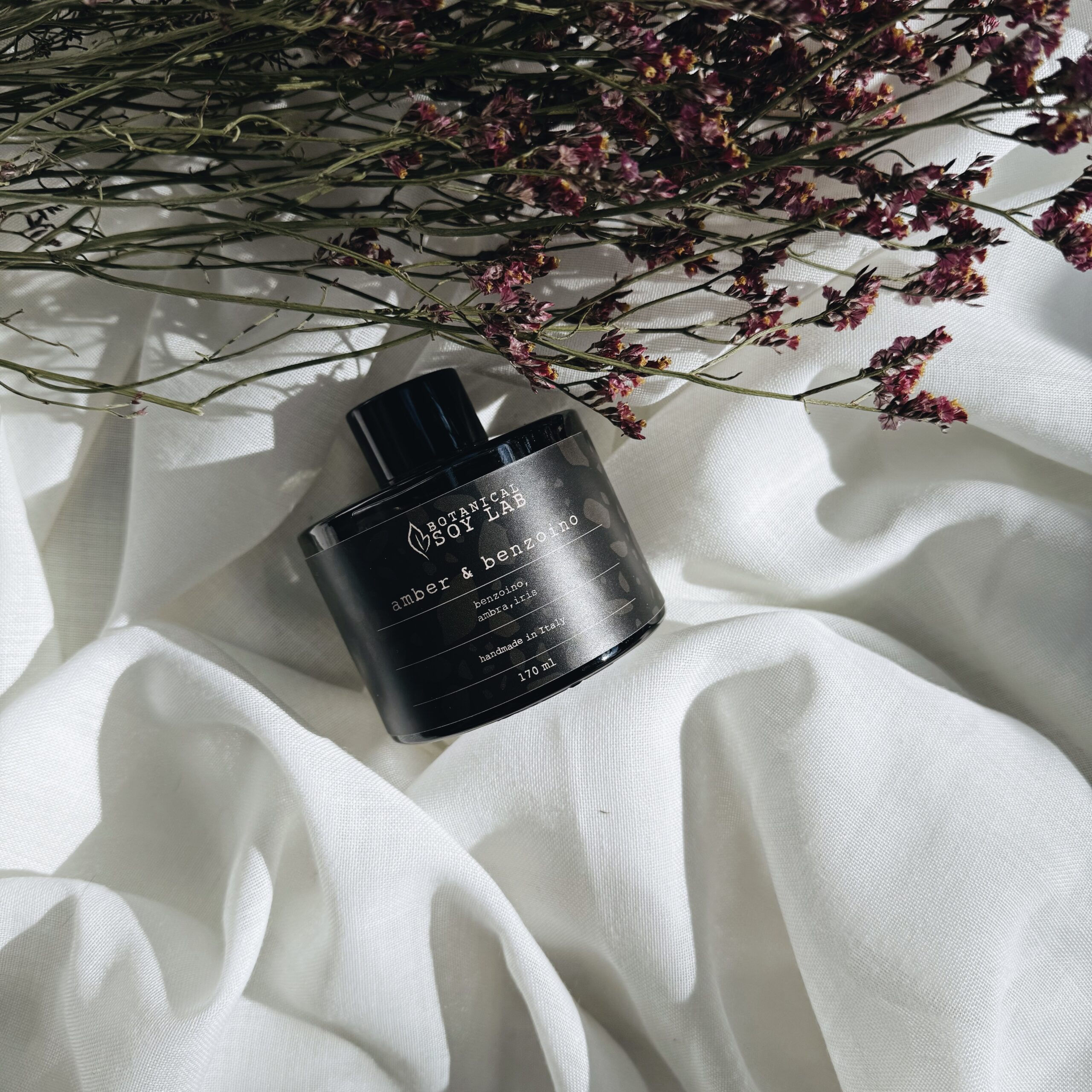 Diffusori a bastoncini