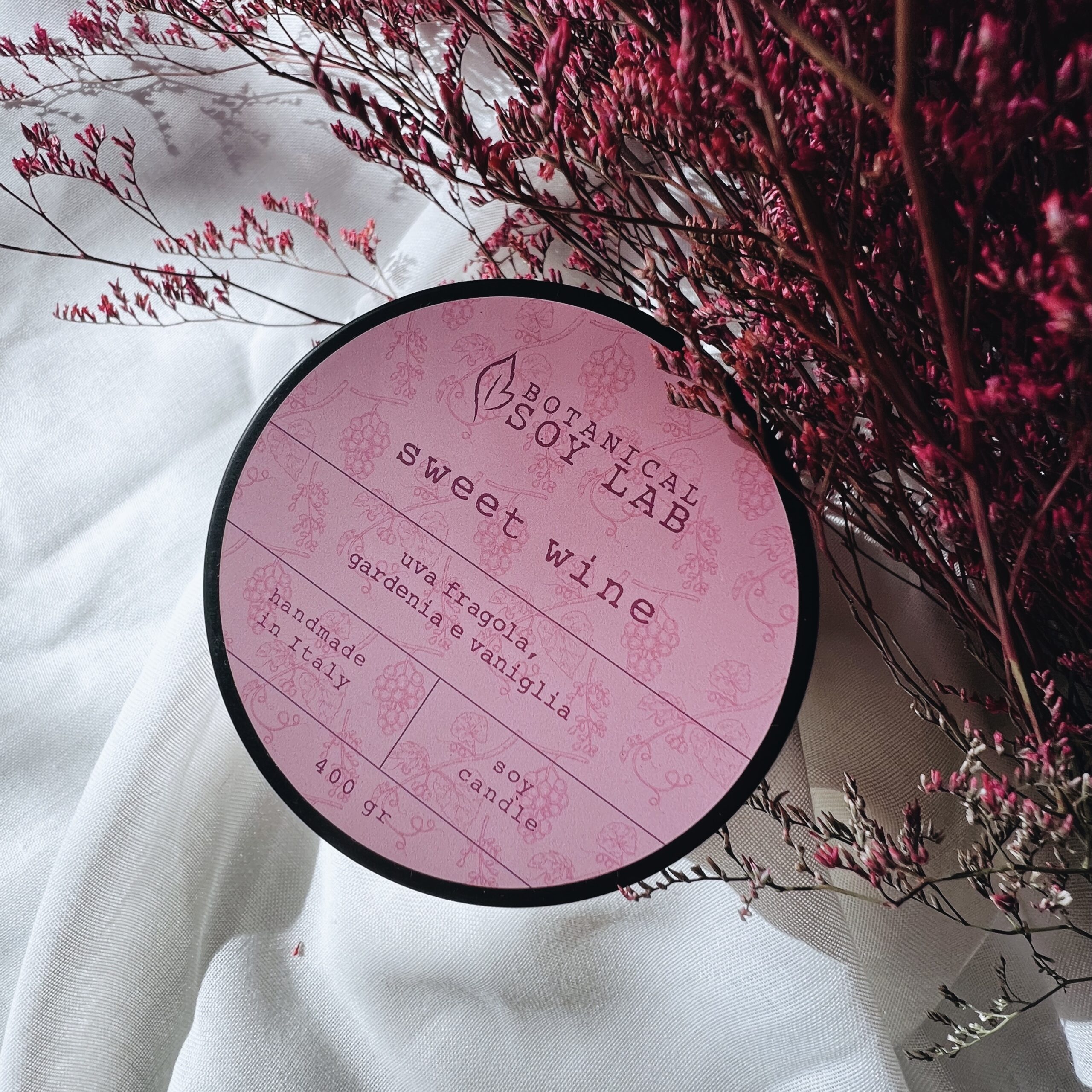 Latta • SWEET WINE - immagine 6