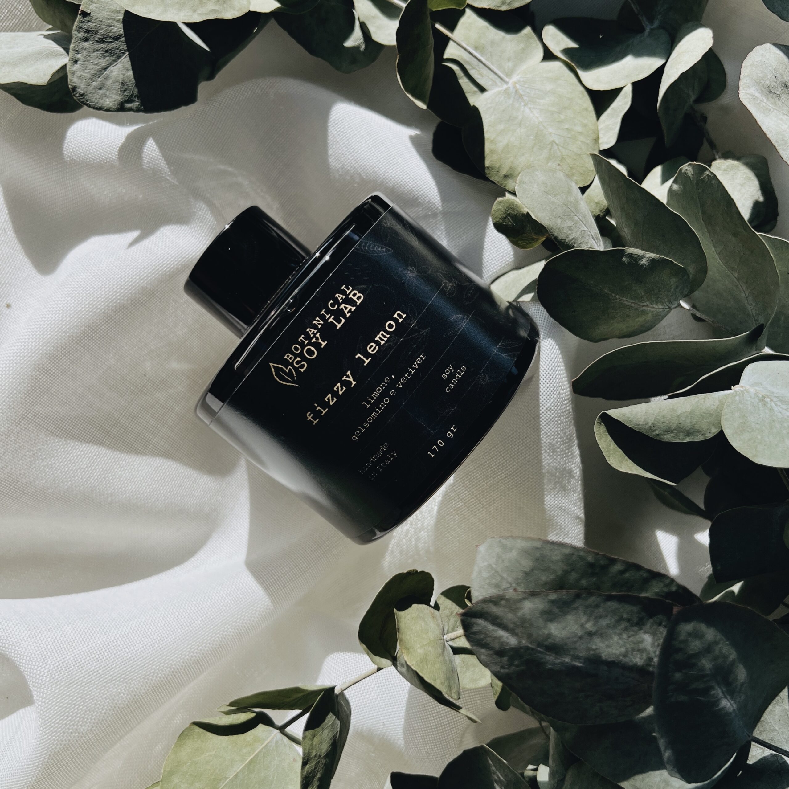 Diffusori a bastoncini - immagine 5