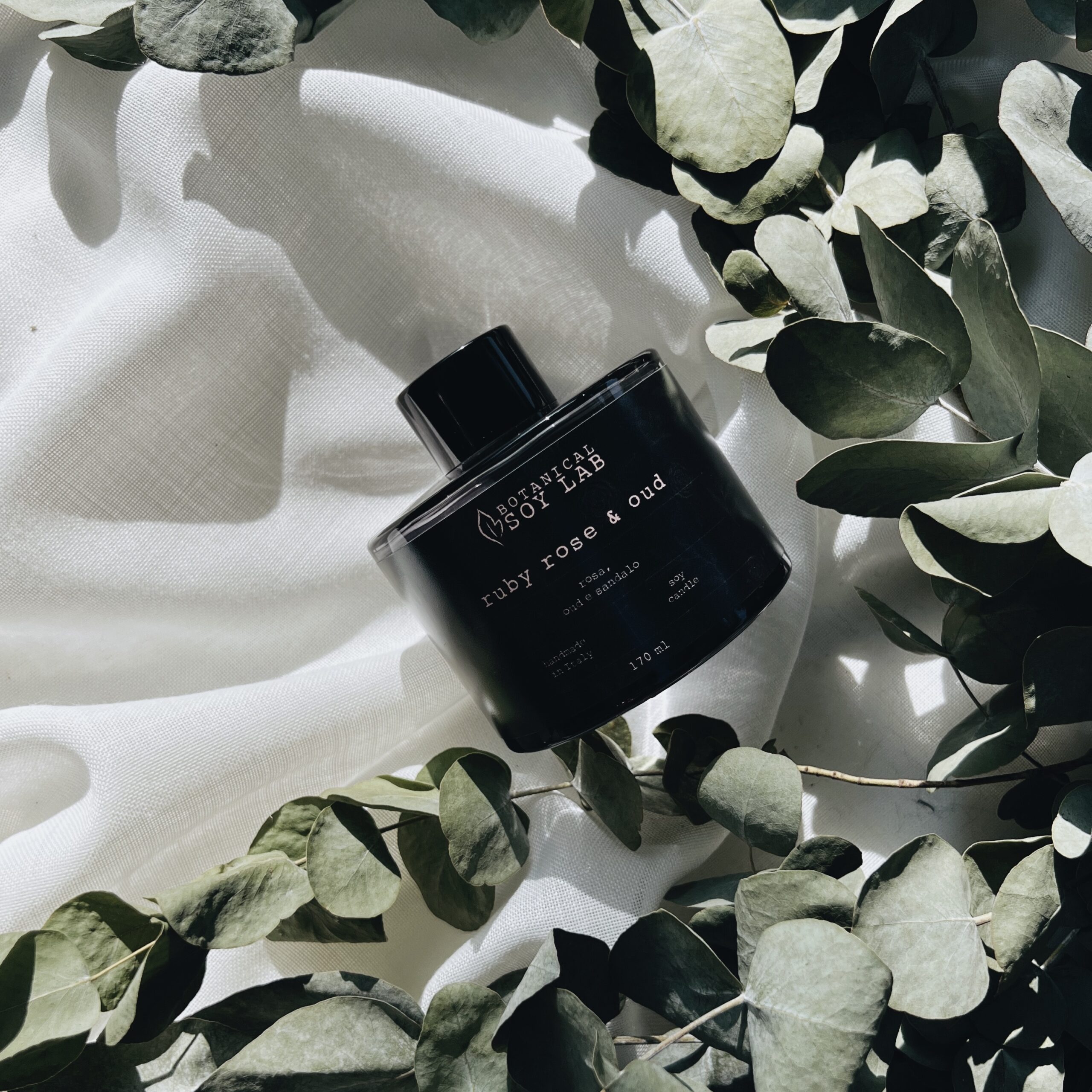 Diffusori a bastoncini - immagine 7