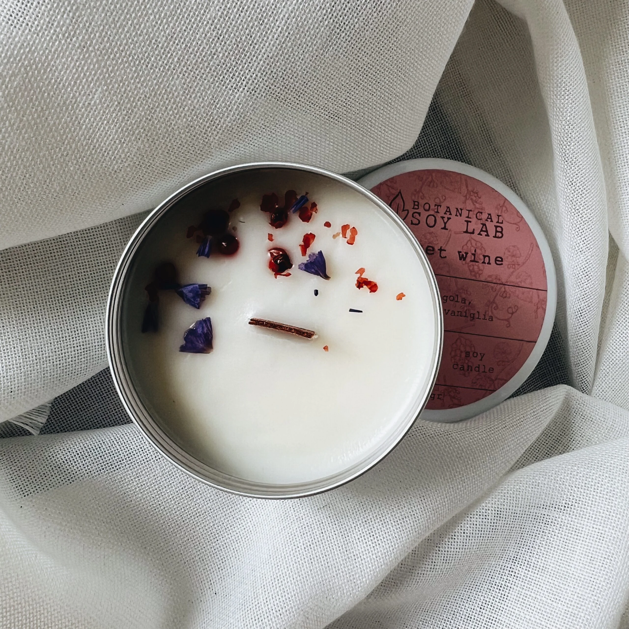 Latta • SWEET WINE - immagine 4