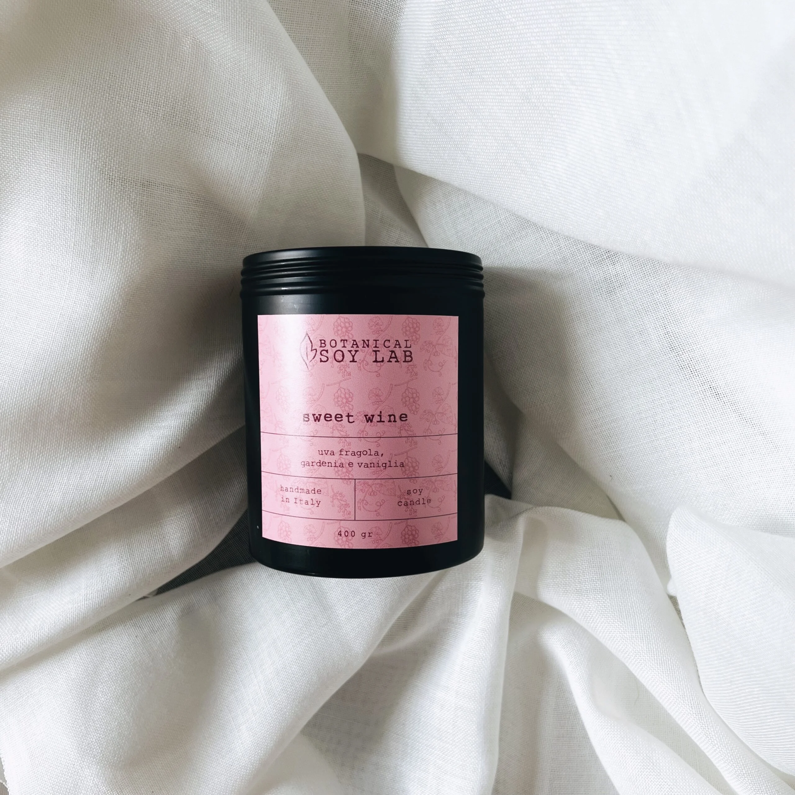 Latta • SWEET WINE - immagine 3