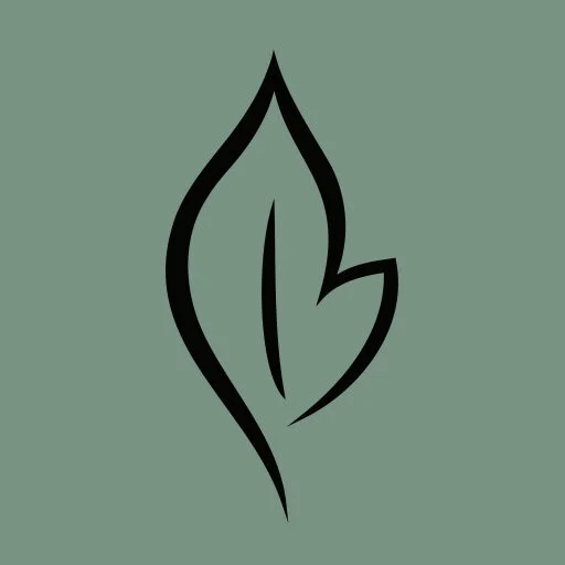 cropped-botanical_favicon logo botanical soy lab candele artigianali cera soia cocco