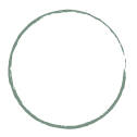 decorazioni botanical soylabcandele