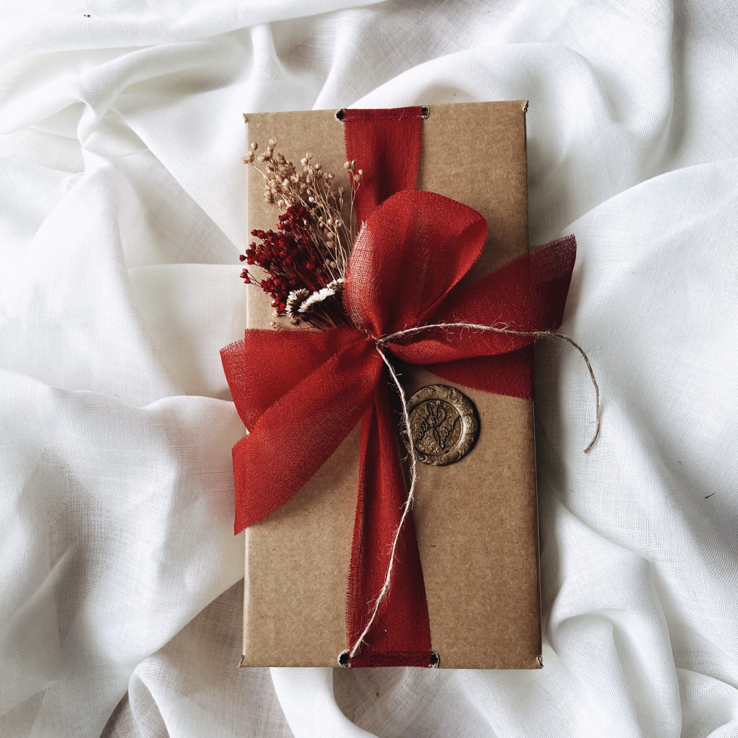 Box - immagine 3