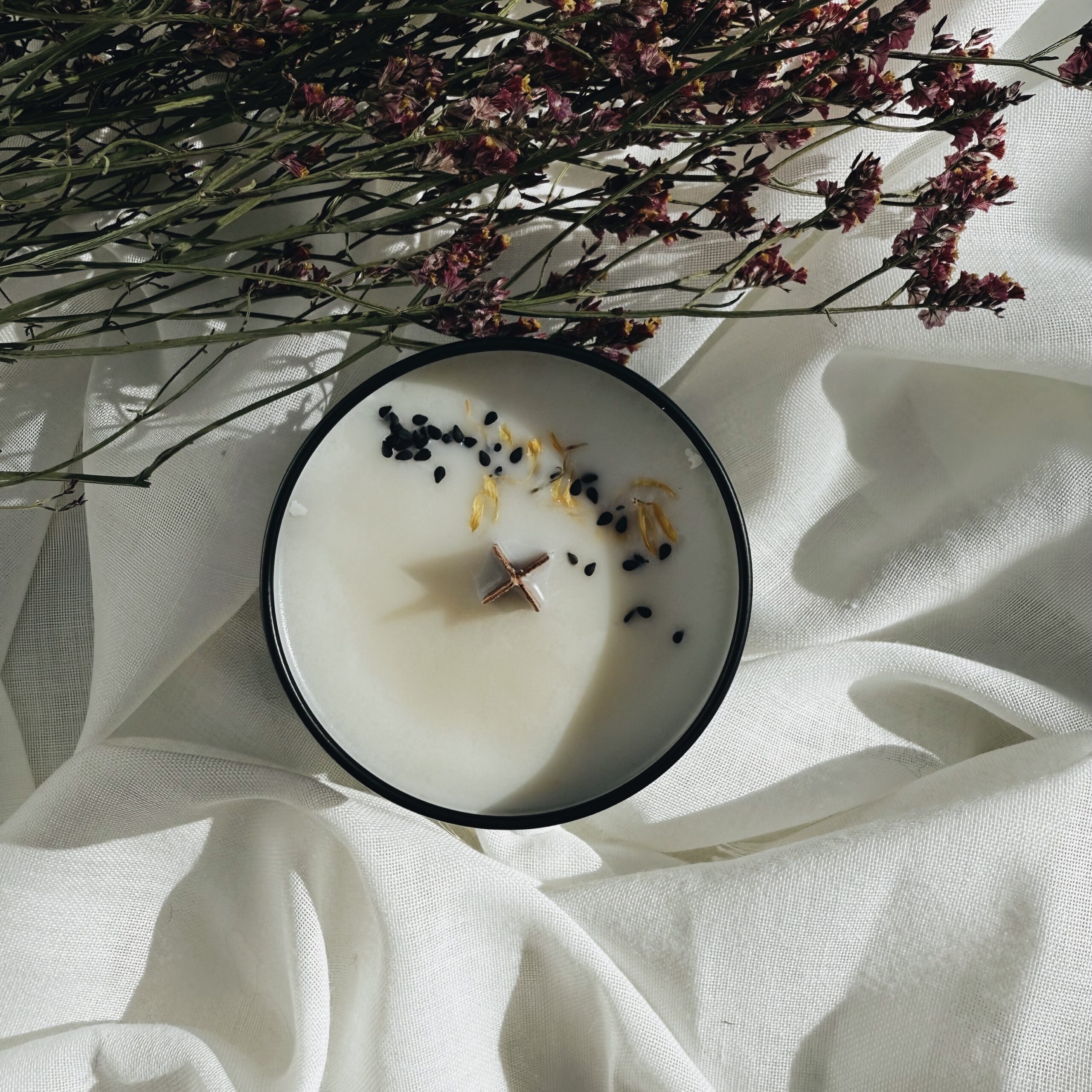 Latta • AMBER & BENZOINO - immagine 2