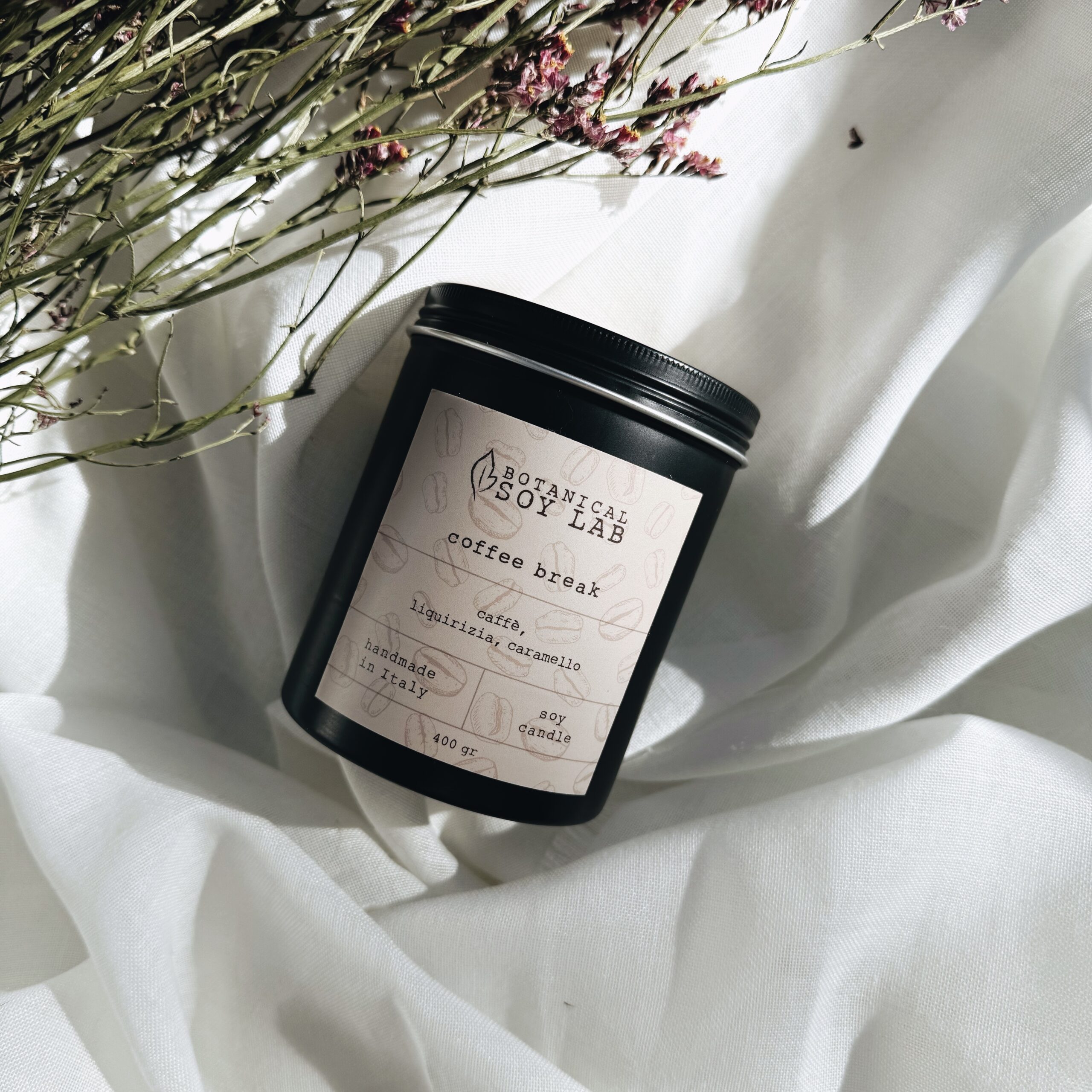 Latta • COFFEE BREAK - immagine 3